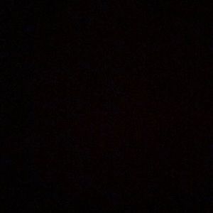 Meet your Posher, Frank